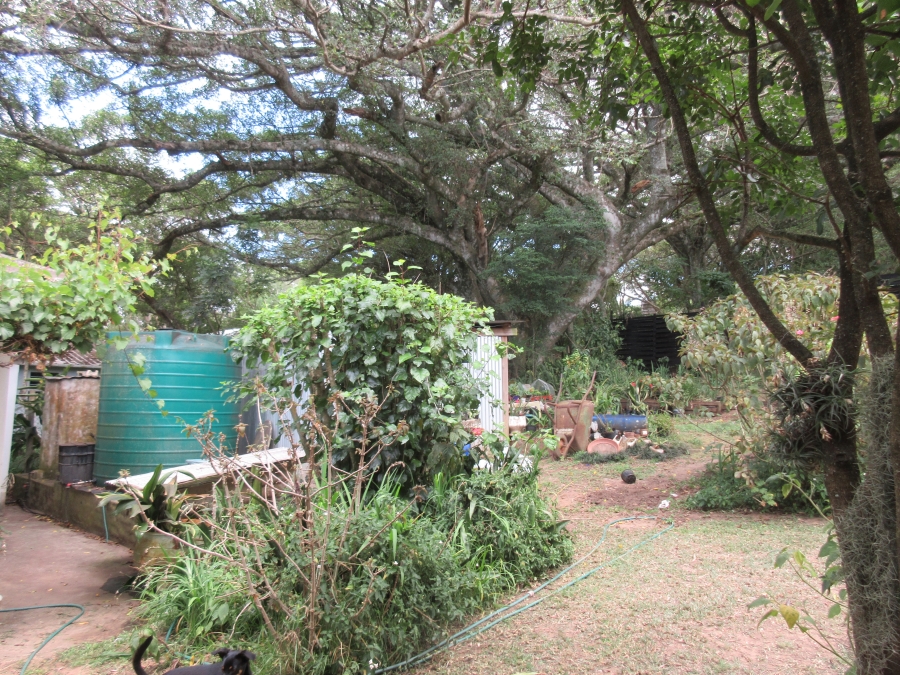 3 Bedroom Property for Sale in Bathurst Eastern Cape